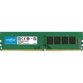 RAM Speicher Patriot Memory PSD532G56002S DDR5 32 GB CL46 | Tienda24 Tienda24.eu