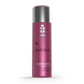 Lubricante Nature Body 2 x 75 ml | Tienda24 - Global Online Shop Tienda24.eu