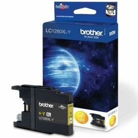 Cartucho de Tinta Original Epson 16XL Negro | Tienda24 Tienda24.eu