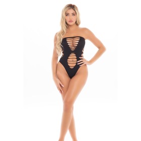 Body Exposed Rosa L/XL | Tienda24 - Global Online Shop Tienda24.eu