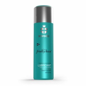 Lubrifiant Swiss Navy 10 ml Menthe | Tienda24 - Global Online Shop Tienda24.eu