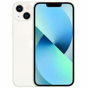 Smartphone Realme Neo 3 12GB 256GB Branco 12 GB RAM Octa Core MediaTek Dimensity 256 GB 6,7" | Tienda24 Tienda24.eu