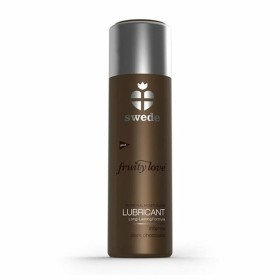 Lubrificante Nature Body 75 ml Baunilha | Tienda24 - Global Online Shop Tienda24.eu