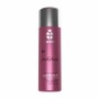 Lubrificante Fruity Love Pompelmo Rosa e Mango Swede 84615 50 ml di Swede, Lubrificanti e gel stimolanti - Rif: M0400350, Pre...