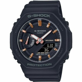 Reloj Hombre Mark Maddox HM2001-57 | Tienda24 Tienda24.eu