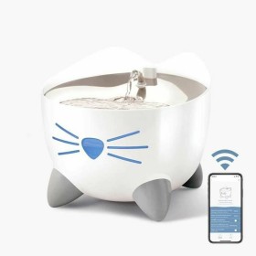 Fuente para Mascotas Catit Senses 2.0 | Tienda24 Tienda24.eu