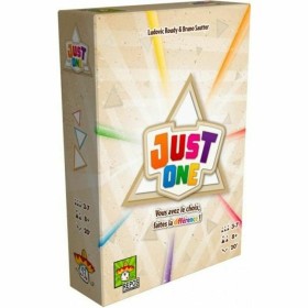 Juego de Construcción Geomag Supercolor Panels Magnético (35 pcs) | Tienda24 Tienda24.eu