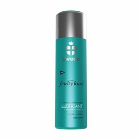 Lubrifiant YESforLOV 50 ml | Tienda24 - Global Online Shop Tienda24.eu