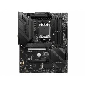 Placa Base Gigabyte X670 AORUS ELITE AX AMD X670 AMD AM5 | Tienda24 Tienda24.eu