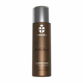 Lubrifiant Waterglide Fraise 300 ml | Tienda24 - Global Online Shop Tienda24.eu