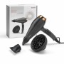 Secador de Pelo Babyliss 6719DE 2200 W | Tienda24 Tienda24.eu