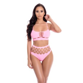 Underwear Set Obsessive XL/XXL | Tienda24 - Global Online Shop Tienda24.eu