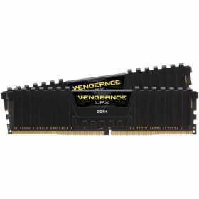 Mémoire RAM Kingston KVR56U46BS6-8 8 GB DDR5 5600 MHz | Tienda24 Tienda24.eu