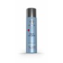 Lubrificante a Base d'Acqua Comfort Swede 60 ml | Tienda24 - Global Online Shop Tienda24.eu