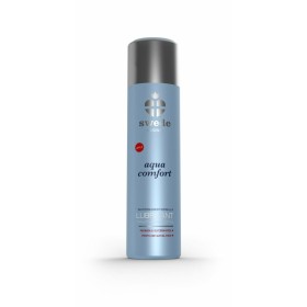 Lubrifiant Body Ars 200 ml | Tienda24 - Global Online Shop Tienda24.eu