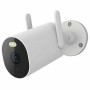 Surveillance Camcorder Xiaomi AW300 | Tienda24 Tienda24.eu