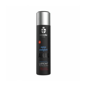 Gleitmittel auf Silikonbasis Eros (250 ml) | Tienda24 - Global Online Shop Tienda24.eu