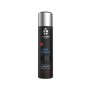 Anal Lubricant Swede 120 ml | Tienda24 - Global Online Shop Tienda24.eu