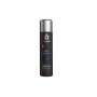 Lubricante Anal Swede 60 ml de Swede, Lubricantes y geles - Ref: M0400361, Precio: 7,47 €, Descuento: %