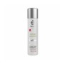 Anal Lubricant Swede 120 ml | Tienda24 - Global Online Shop Tienda24.eu