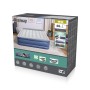 Inflatable Mattress Bestway 203 x 152 x 46 cm by Bestway, Inflatable Beds - Ref: D1400570, Price: 68,72 €, Discount: %