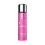 Erotic Massage Oil Swede 120 ml Grapefruit Mango Heating Effect | Tienda24 - Global Online Shop Tienda24.eu