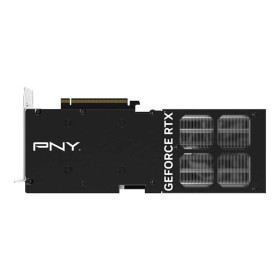 Placa Gráfica INNO3D N406T2-16D6-178055N Geforce RTX 4060 Ti 16 GB GDDR6 | Tienda24 Tienda24.eu