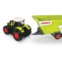 Spielzeug-Traktor Simba | Tienda24 Tienda24.eu