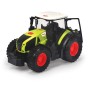 Toy tractor Simba | Tienda24 Tienda24.eu