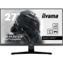 Gaming Monitor Iiyama 27" 100 Hz | Tienda24 Tienda24.eu