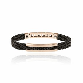 Men's Bracelet Morellato SALS58 | Tienda24 Tienda24.eu