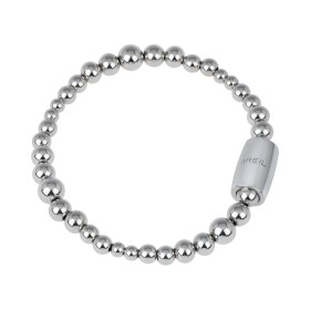 Bracelet Femme Breil TJ0521 (21 cm) (21 cm) | Tienda24 Tienda24.eu