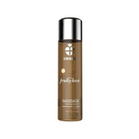 Erotisches Massageöl Bijoux Cosmetiques Light My Fire 100 ml Karamell Wärmeeffekt | Tienda24 - Global Online Shop Tienda24.eu