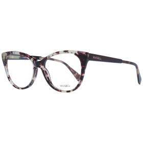 Lunettes de soleil Femme Guess GU5213 5628B | Tienda24 Tienda24.eu