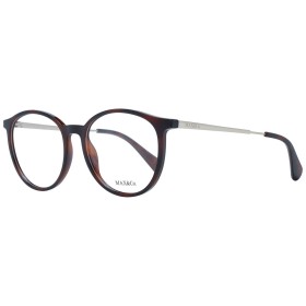 Ladies' Spectacle frame Web Eyewear WE5314 52055 | Tienda24 Tienda24.eu