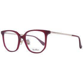 Damensonnenbrille Web Eyewear WE0244 ø 58 mm | Tienda24 Tienda24.eu