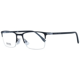 Montura de Gafas Hombre Ermenegildo Zegna EZ5119 53052 | Tienda24 Tienda24.eu