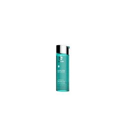 Olio per Massaggio Erotico Swede TRANQUILITY 150 ml Menta Arancio Rose di Swede, Oli per massaggi - Rif: M0400378, Prezzo: 9,...