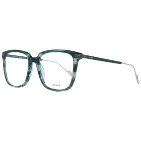 Montura de Gafas Hombre Carrera CARRERA 4414 | Tienda24 Tienda24.eu