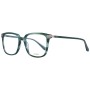 Montura de Gafas Hombre Locman LOCV020S 53GRN | Tienda24 Tienda24.eu