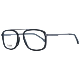 Montatura per Occhiali Uomo Hugo Boss BOSS 1255 533-14)