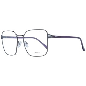 Damensonnenbrille LIU JO LJ748S-615 ø 54 mm | Tienda24 Tienda24.eu