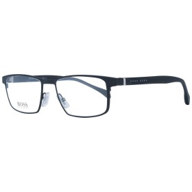 Monture de Lunettes Homme QuikSilver EQYEG03075 55ABLU | Tienda24 Tienda24.eu