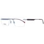 Men' Spectacle frame Hugo Boss BOSS 1265_A 57R3Z | Tienda24 Tienda24.eu