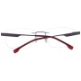 Men' Spectacle frame Hugo Boss BOSS 1265_A 57R3Z | Tienda24 Tienda24.eu