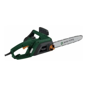 Motosserra Eléctrica Elem Technic Verde 2000W (40 cm)