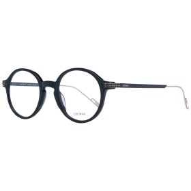 Unisex' Spectacle frame Police VK103-507NVM | Tienda24 Tienda24.eu