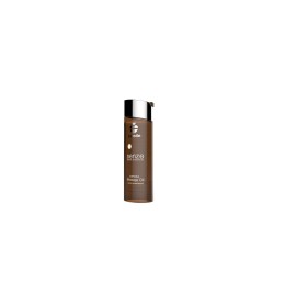 Olio per Massaggio Erotico Swede EUPHORIA 150 ml Sandalo Vaniglia di Swede, Oli per massaggi - Rif: M0400383, Prezzo: 9,80 €,...