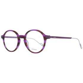 Montura de Gafas Mujer Missoni MIS 0005 | Tienda24 Tienda24.eu