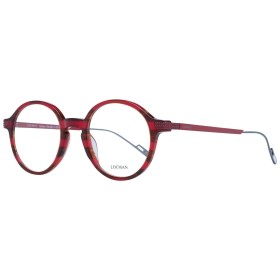 Men' Spectacle frame Carrera CARRERA-313-09QE722 Ø 47 mm | Tienda24 Tienda24.eu